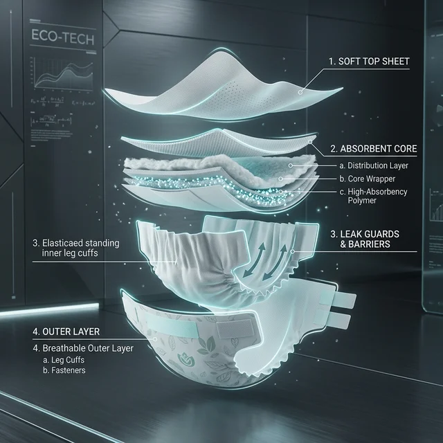 Featured Editorial Image
